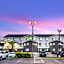 Quality Inn & Suites Delaware