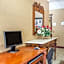 Quality Inn & Suites Meriden