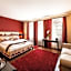 Hotel Weisser Bar