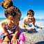 Island Grand at TradeWinds