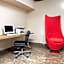 Quality Inn Fort Walton Beach - Destin West