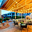 Sonesta Select Scottsdale at Mayo Clinic Campus