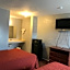 Sky Inn Hotel