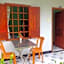 Diem Lien Guesthouse