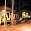 1511 Coconut Grove