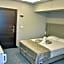 Gold City Otel