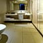 Lealea Garden Hotels-Sun Moon Lake- Sun