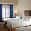 Garner Hotel Page - Lake Powell Area By IHG