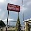 Alice Motor Inn