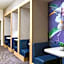 Renaissance by Marriott Meadowlands Hotel