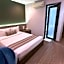 Iris Hotel Saigon