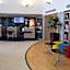 Holiday Inn Express London Stansted By IHG