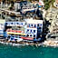 Hotel Angelino