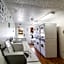 Hometowne Studios Houston - West Oaks/ Energy Corridor