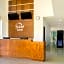 Sleep Inn Mazatlan