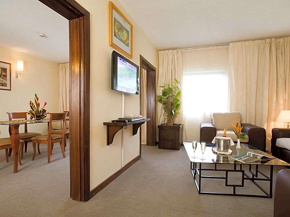 Novotel Port Harcourt