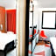 ibis Styles Caen Centre Paul Doumer