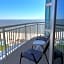 South Beach Biloxi Hotel & Suites