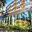 Palanga Life Balance SPA Hotel
