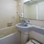 Comfort Hotel Hikone