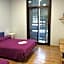 Hostal Delfos