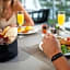 Riu Palace Pacifico - Adults Only - All Inclusive