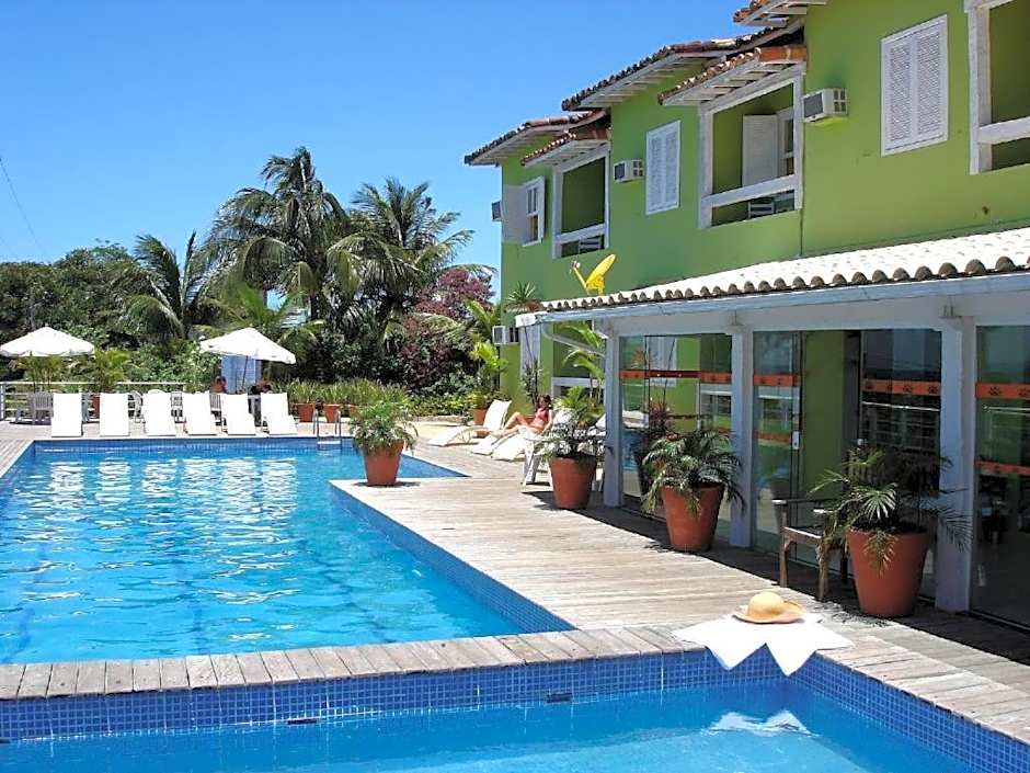 Departamento Dos reis