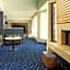 Courtyard by Marriott Manassas Battlefield Park