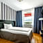 Best Western Sjofartshotellet