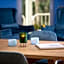 Four Stars by City Hotel