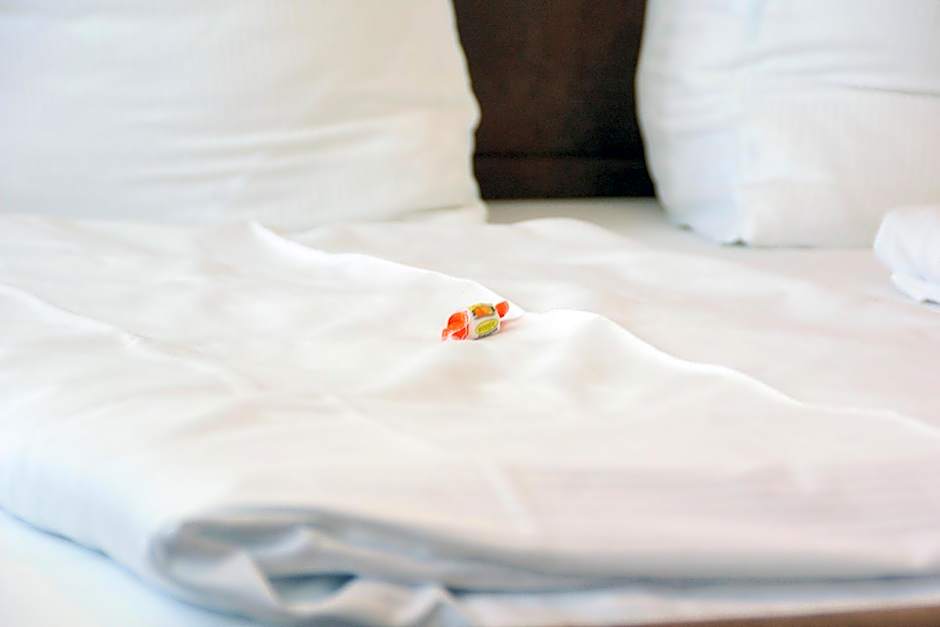 Panoramagasthof DaxLueg