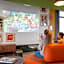 ibis Styles Versailles Saint Quentin en Yvelines