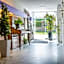 Hotel Eperland