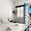 Paros Inn Seafront