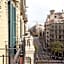 Hostal Felipe 2