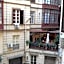 A Dream B&B Napoli
