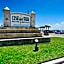Cozy Galveston Beach Front Condo