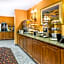 Ramada by Wyndham Kent Seattle Area
