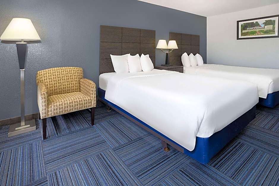 Baymont by Wyndham Appleton