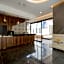 Gurses Life Hotel