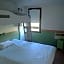 ibis budget Narbonne Sud A9/A61