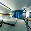 Hotel Porto In