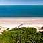 Hampton Inn By Hilton And Suites Jekyll Island