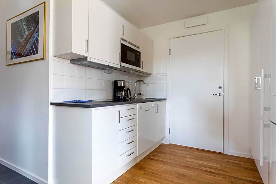 ApartDirect Sundbyberg
