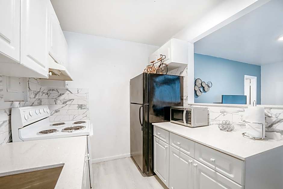 PRAIA Hotel Hollywood