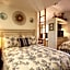Black Bear Inn