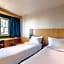 B&B HOTEL Lyon Eurexpo Bron