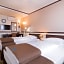 Toyoko Inn Frankfurt am Main Hauptbahnhof