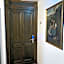 Hotel zur Post Dabringhausen - Quiet Business Hotel near Cologne and Dusseldorf Trade Fairs