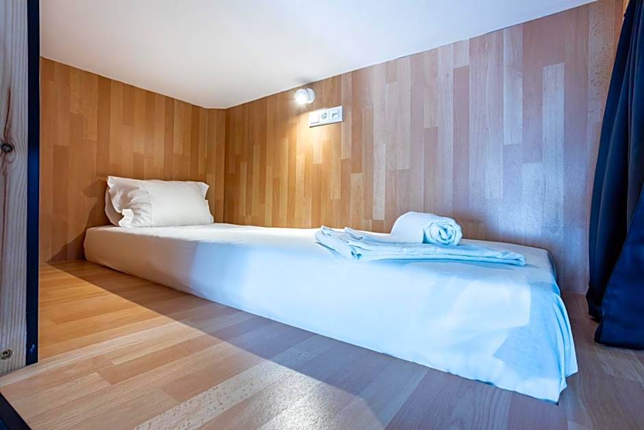 Best Guest Residence